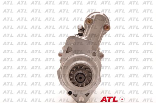 ATL Autotechnik A 76 840 Starter